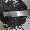 recarburizer for steelmaking calcined petroleum coke carbon rais