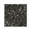 wholesale high carbon recarburizer carburator graphite petroleum