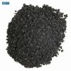 high quality low sulfur low ash graphite petroleum coke gpc
