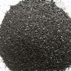 fc85%-fc95% calcined anthracite coal cac used in chemical and me