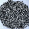 high quality calcined anthracite coal as coke fuel or carbon add