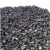 chinese factory low price fc 85% super foundry coke quality