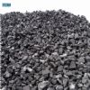 high hardness foundry coke for making steel ash12% casting coke