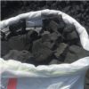 china coke suppliers fixed carbon 85% 86% 88% 90% metallurgical